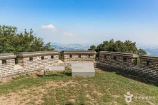 김포 문수산성 관광 정보와 주변 관광 명소 및 근처 맛집 여행 정보