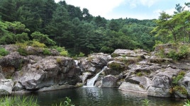 문배골 캠핑장 - 주변 여행 및 근처 관광 명소 - 국내 여행 정보와 관광 명소 정보