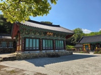 천호성지 - 주변 여행 및 근처 관광 명소 - 국내 여행 정보와 관광 명소 정보
