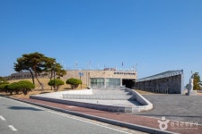 장흥 사인정 - 주변 여행 및 근처 관광 명소 - 국내 여행 정보와 관광 명소 정보