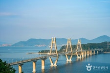 고향식당 - 주변 여행 및 근처 관광 명소 - 국내 여행 정보와 관광 명소 정보