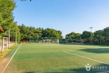 평택시 무봉산청소년수련원 - 주변 여행 및 근처 관광 명소 - 국내 여행 정보와 관광 명소 정보