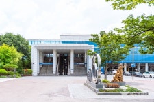 대전역 동광장 관광 정보와 주변 관광 명소 및 근처 맛집 여행 정보