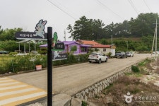 월등도 관광 정보와 주변 관광 명소 및 근처 맛집 여행 정보