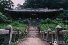 광덕산 - 주변 여행 및 근처 관광 명소 - 국내 여행 정보와 관광 명소 정보