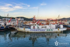 완도 묘당도 이충무공 유적 - 주변 여행 및 근처 관광 명소 - 국내 여행 정보와 관광 명소 정보