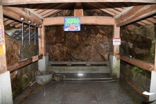 고란약수 관광 정보와 주변 관광 명소 및 근처 맛집 여행 정보