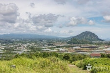 글라글라하와이 - 주변 여행 및 근처 관광 명소 - 국내 여행 정보와 관광 명소 정보