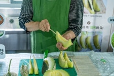 야미야미팜(야미야미팜농업회사법인(주)) 관광 정보와 주변 관광 명소 및 근처 맛집 여행 정보