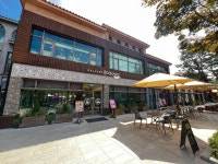 호텔정관루별관(콘도별장) - 주변 여행 및 근처 관광 명소 - 국내 여행 정보와 관광 명소 정보