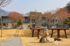 돌배야영장(제2야영장) - 주변 여행 및 근처 관광 명소 - 국내 여행 정보와 관광 명소 정보