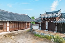 금평저수지 - 주변 여행 및 근처 관광 명소 - 국내 여행 정보와 관광 명소 정보