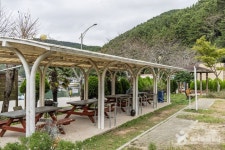 궁항어촌체험마을 관광 정보와 주변 관광 명소 및 근처 맛집 여행 정보