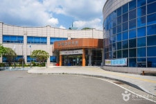 달성문화원 - 주변 여행 및 근처 관광 명소 - 국내 여행 정보와 관광 명소 정보