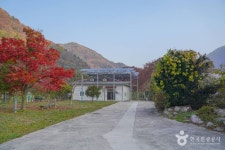 산돼지마을 - 주변 여행 및 근처 관광 명소 - 국내 여행 정보와 관광 명소 정보
