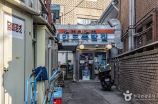 장충동 족발 골목 관광 정보와 주변 관광 명소 및 근처 맛집 여행 정보
