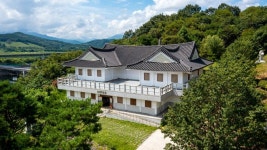 생초식당 - 주변 여행 및 근처 관광 명소 - 국내 여행 정보와 관광 명소 정보