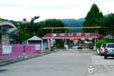大韓民國鮮魚魚市場(대한민국활어어시장) - 餐廳 - 韓國旅行和旅遊信息