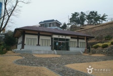 프리야 토픽 iframe영역