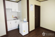 연평도 갈가마펜션 숙박 정보와 주변 관광 명소 및 근처 맛집 여행 정보