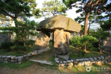 テーマ動物園ジュジュ（ZooZoo）（테마동물원 쥬쥬） - 観光 - 韓国旅行・観光情報