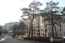 オークバレー (오크밸리) - 宿泊 - 韓国旅行・観光情報