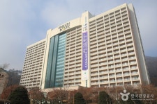 소노벨 비발디파크 오션월드 - 주변 여행 및 근처 관광 명소 - 국내 여행 정보와 관광 명소 정보