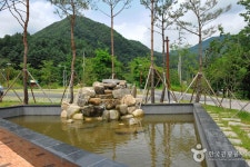 恋人山道立公園（연인산도립공원） - 観光 - 韓国旅行・観光情報