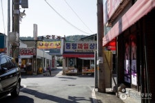 읍내동 마애불상 - 주변 여행 및 근처 관광 명소 - 국내 여행 정보와 관광 명소 정보