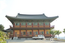 [관광두레] 민화이야기와 약초향기 가득한 체험여행 - 주변 여행 및 근처 관광 명소 - 국내 여행 정보와 관광 명소 정보