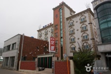후포리 벽화마을 - 주변 여행 및 근처 관광 명소 - 국내 여행 정보와 관광 명소 정보
