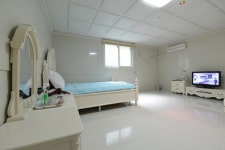 나포리모텔 숙박 정보와 주변 관광 명소 및 근처 맛집 여행 정보