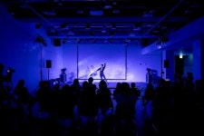 뽐뿌:축제정보 - 신나는 예술여행 - Re:Public Festival 2017 신나는 예술여행 - Re:Public Festival 2017