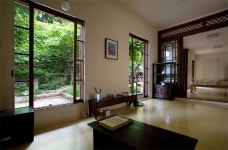 Choi Sunu House (최순우 옛집) - Sightseeing - Korea travel and tourism information