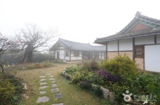 죽정서원 - 주변 여행 및 근처 관광 명소 - 국내 여행 정보와 관광 명소 정보