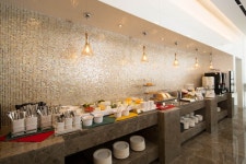 SOLARIA NISHITETSUHOTEL BUSAN（솔라리아 니시테츠호텔 부산） - Accommodation - Korea travel and tourism information