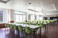 토비스콘도 제주 숙박 정보와 주변 관광 명소 및 근처 맛집 여행 정보