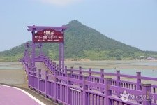 장산도 - 주변 여행 및 근처 관광 명소 - 국내 여행 정보와 관광 명소 정보