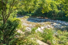 무주 해바라기펜션 호스텔 숙박 정보와 주변 관광 명소 및 근처 맛집 여행 정보