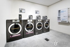 Gloucester Hotel Incheon (글로스터호텔 인천) - Alojamiento - los viajes e información turística de Corea