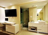 Hotel Sol (솔호텔) - Accommodation - Korea travel and tourism information