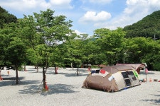 탑클라우드 천안점 - 주변 여행 및 근처 관광 명소 - 국내 여행 정보와 관광 명소 정보