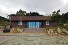 고향의봄 - 주변 여행 및 근처 관광 명소 - 국내 여행 정보와 관광 명소 정보