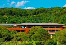 써닝포인트CC 레저스포츠 정보와 주변 관광 명소 및 근처 맛집 여행 정보