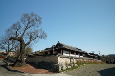 남계서원 - 주변 여행 및 근처 관광 명소 - 국내 여행 정보와 관광 명소 정보