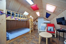 거제 둔덕기성.사등성지.오량성 - 주변 여행 및 근처 관광 명소 - 국내 여행 정보와 관광 명소 정보