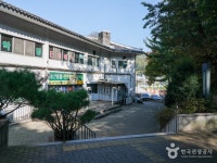 만남의광장 - 주변 여행 및 근처 관광 명소 - 국내 여행 정보와 관광 명소 정보