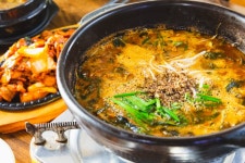남촌막국수 - 주변 여행 및 근처 관광 명소 - 국내 여행 정보와 관광 명소 정보