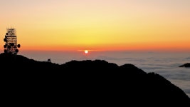 킨토토 - 주변 여행 및 근처 관광 명소 - 국내 여행 정보와 관광 명소 정보