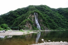 화천 계성리 석등 - 주변 여행 및 근처 관광 명소 - 국내 여행 정보와 관광 명소 정보